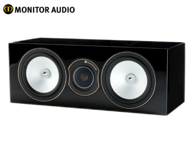 Monitor audio Silver RX-Centremz(^N)